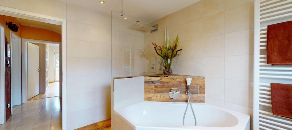 Adosado de 5 dormitorios en Offenbach, Germany No. 145539 17