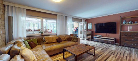 Adosado de 5 dormitorios en Offenbach, Germany No. 145539 5