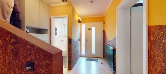 Adosado de 5 dormitorios en Offenbach, Germany No. 145539 10