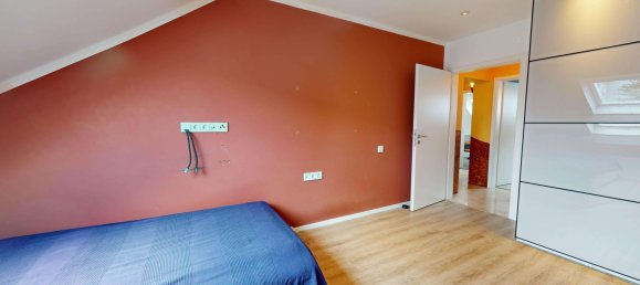 Adosado de 5 dormitorios en Offenbach, Germany No. 145539 18