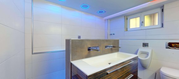 Adosado de 5 dormitorios en Offenbach, Germany No. 145539 11