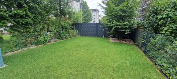 Adosado de 5 dormitorios en Offenbach, Germany No. 145539 24