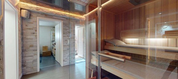 Adosado de 5 dormitorios en Offenbach, Germany No. 145539 26