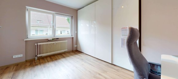 Adosado de 5 dormitorios en Offenbach, Germany No. 145539 21