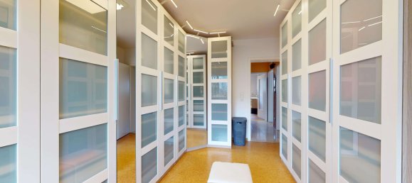 Adosado de 5 dormitorios en Offenbach, Germany No. 145539 14