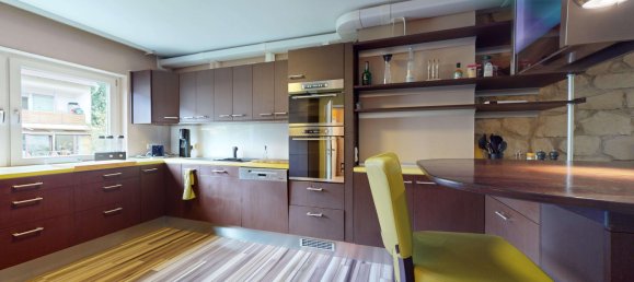 Adosado de 5 dormitorios en Offenbach, Germany No. 145539 7