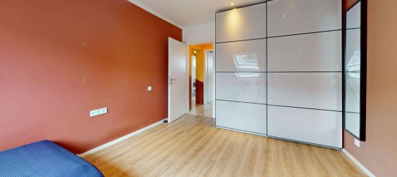 Adosado de 5 dormitorios en Offenbach, Germany No. 145539 19