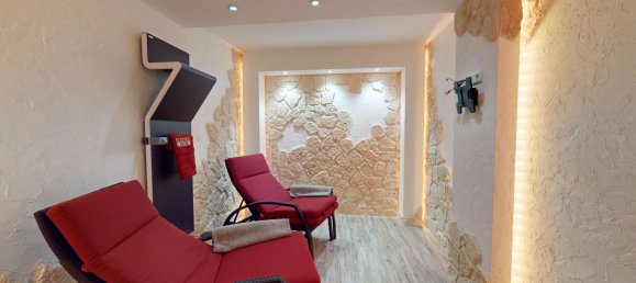 Adosado de 5 dormitorios en Offenbach, Germany No. 145539 4