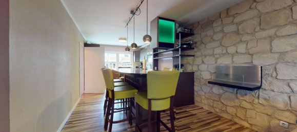 Adosado de 5 dormitorios en Offenbach, Germany No. 145539 2