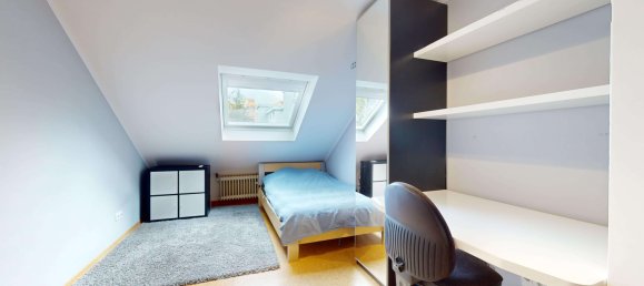 Adosado de 5 dormitorios en Offenbach, Germany No. 145539 15