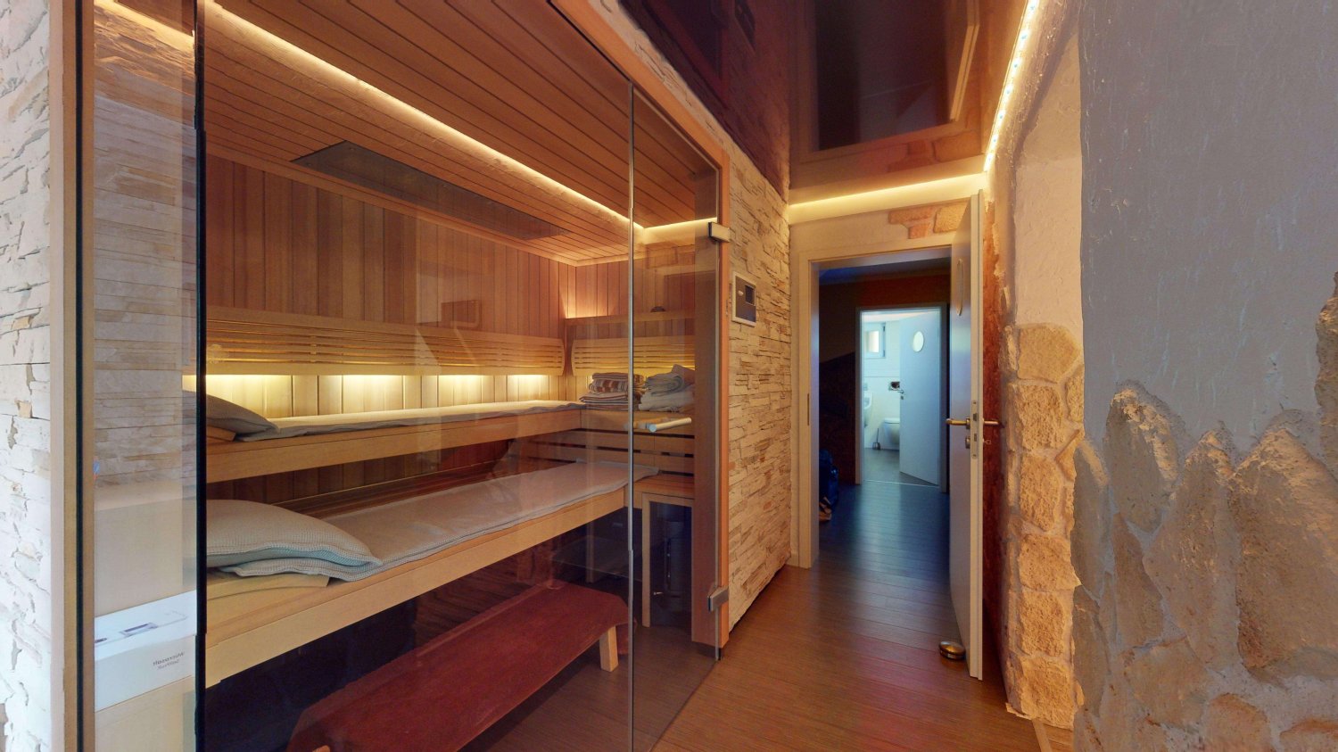 Adosado de 5 dormitorios en Offenbach, Germany No. 145539