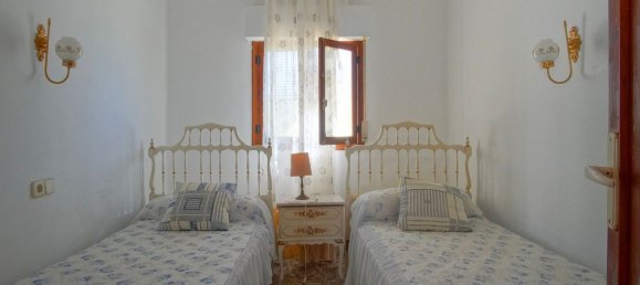 7 bedrooms House in Alicante, Spain No. 23786 36