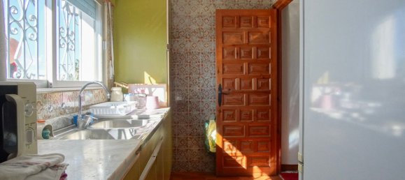 7 bedrooms House in Alicante, Spain No. 23786 20