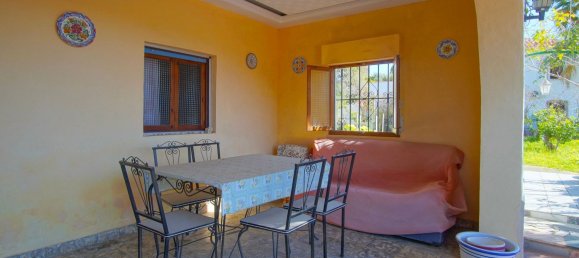 7 bedrooms House in Alicante, Spain No. 23786 9