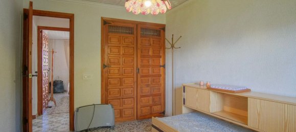 7 bedrooms House in Alicante, Spain No. 23786 43