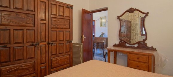 7 bedrooms House in Alicante, Spain No. 23786 31