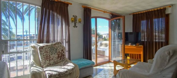 7 bedrooms House in Alicante, Spain No. 23786 21