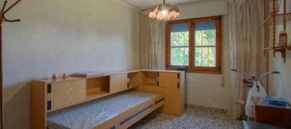 7 bedrooms House in Alicante, Spain No. 23786 42