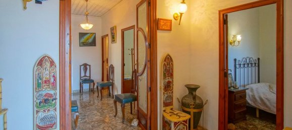 7 bedrooms House in Alicante, Spain No. 23786 7