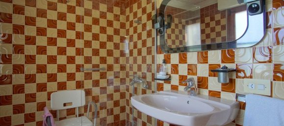 7 bedrooms House in Alicante, Spain No. 23786 46