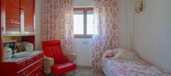 7 bedrooms House in Alicante, Spain No. 23786 35