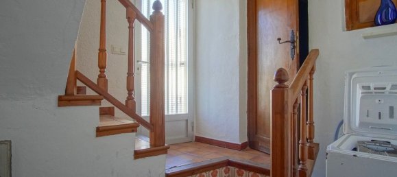 7 bedrooms House in Alicante, Spain No. 23786 39