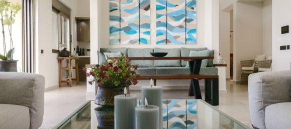 200m² Villa in Rethymno, Greece No. 93746 19