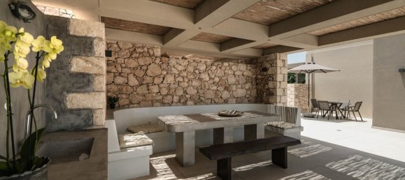 200m² Villa in Rethymno, Greece No. 93746 11