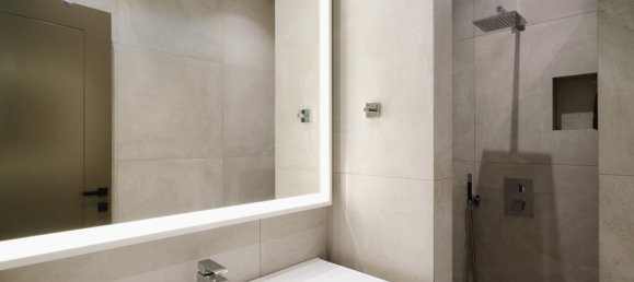 200m² Villa in Rethymno, Greece No. 93746 23