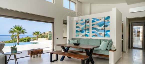 200m² Villa in Rethymno, Greece No. 93746 20