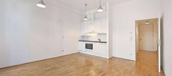 5-Zimmer Wohnung in Wien, Austria, Nr. 250429 4