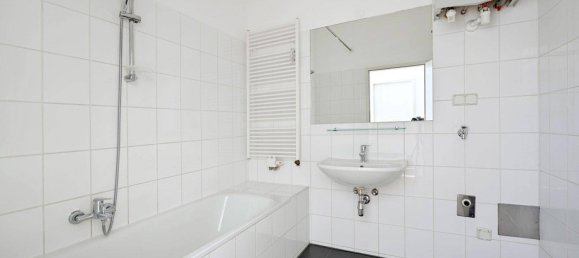 5-Zimmer Wohnung in Wien, Austria, Nr. 250429 20