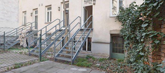 5-Zimmer Wohnung in Wien, Austria, Nr. 250429 14