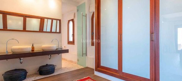 Casa T5 em Benidorm, Spain N.º 186417 20