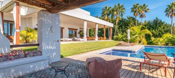 Casa T5 em Benidorm, Spain N.º 186417 13