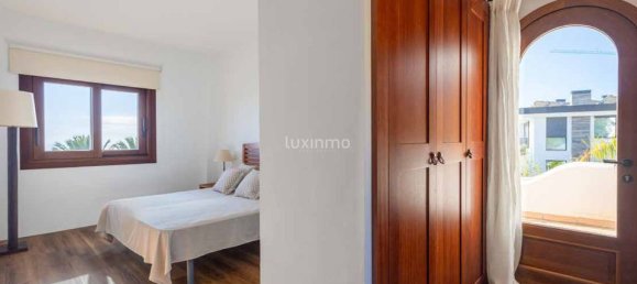 Casa T5 em Benidorm, Spain N.º 186417 22