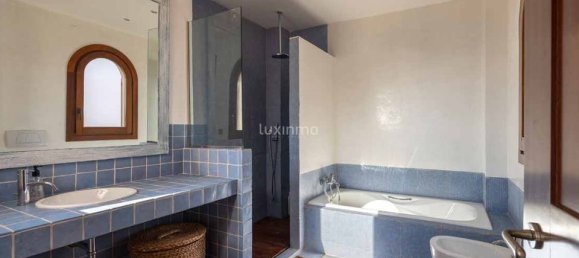 Casa T5 em Benidorm, Spain N.º 186417 21