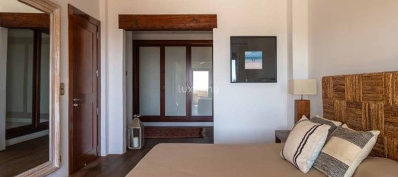 Casa T5 em Benidorm, Spain N.º 186417 19