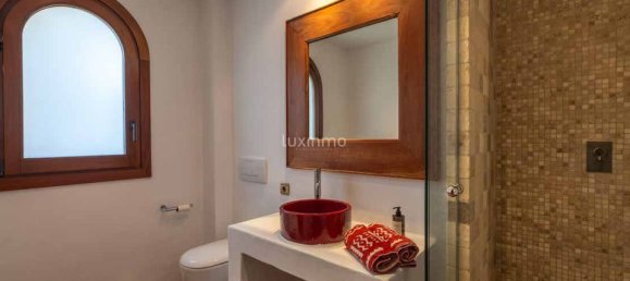 Casa T5 em Benidorm, Spain N.º 186417 15