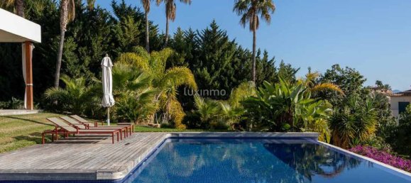 Casa T5 em Benidorm, Spain N.º 186417 2