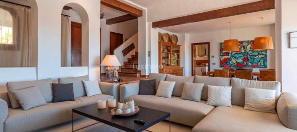 Casa T5 em Benidorm, Spain N.º 186417 5