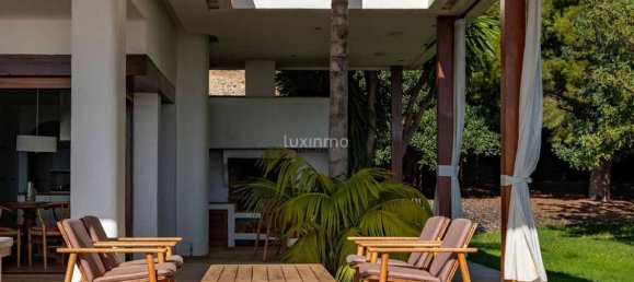 Casa T5 em Benidorm, Spain N.º 186417 9