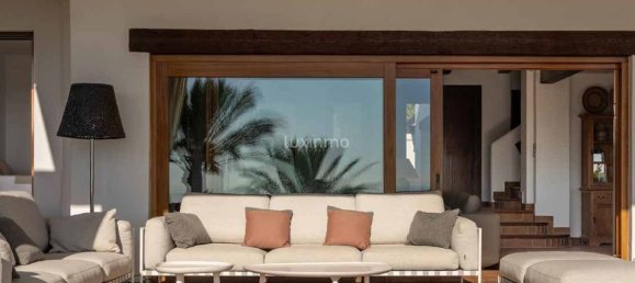 Casa T5 em Benidorm, Spain N.º 186417 11