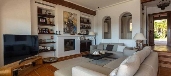 Casa T5 em Benidorm, Spain N.º 186417 4