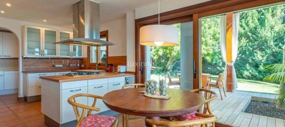 Casa T5 em Benidorm, Spain N.º 186417 8