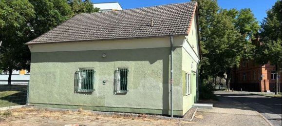 بناية في Harz, Germany 92متر مربع رقم 172885 4