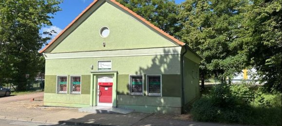 بناية في Harz, Germany 92متر مربع رقم 172885 3