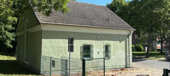 بناية في Harz, Germany 92متر مربع رقم 172885 5