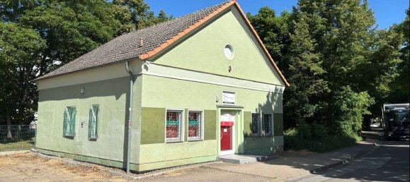 بناية في Harz, Germany 92متر مربع رقم 172885 2