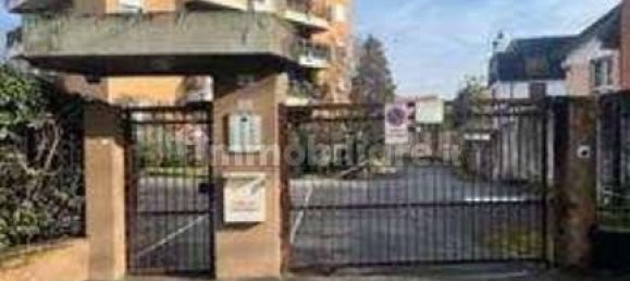 2 Schlafzimmer Wohnung in Busto Arsizio, Italy, Nr. 261088 4